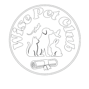 WisePetClub