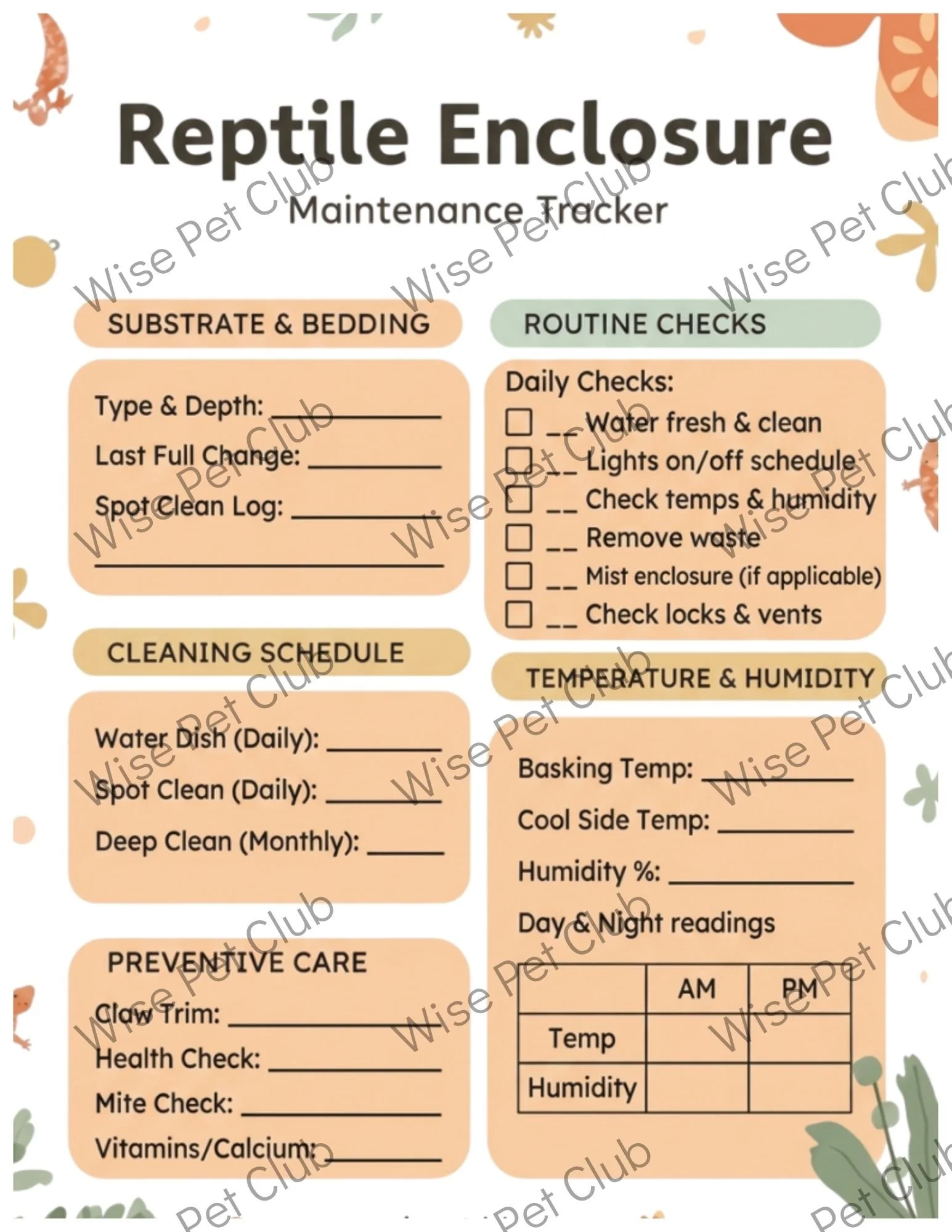 Warm Reptile Enclosure Maintenance Tracker (1).jpg