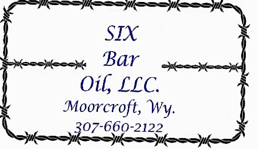 Your Site Title