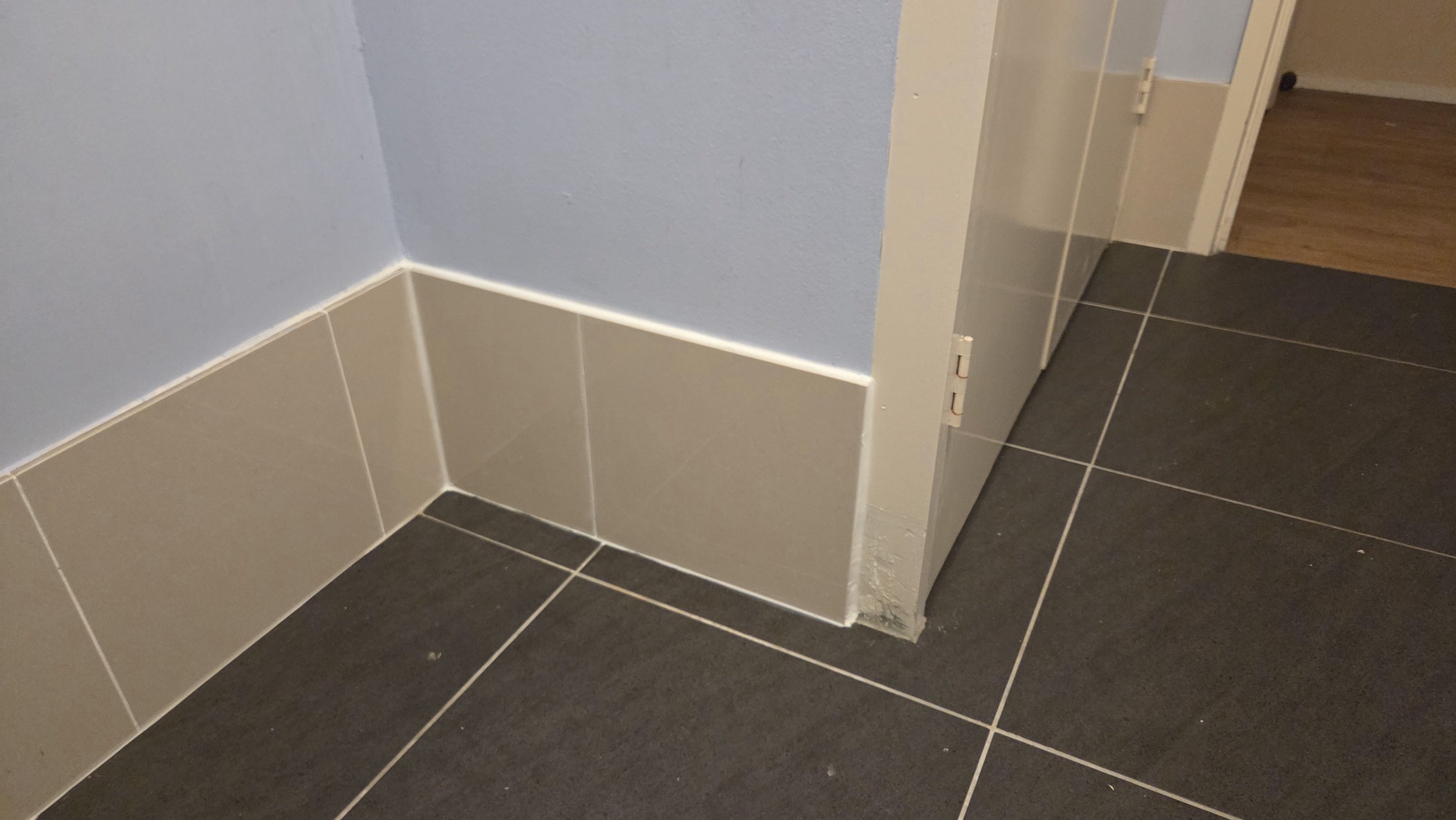 Property Maintenenace