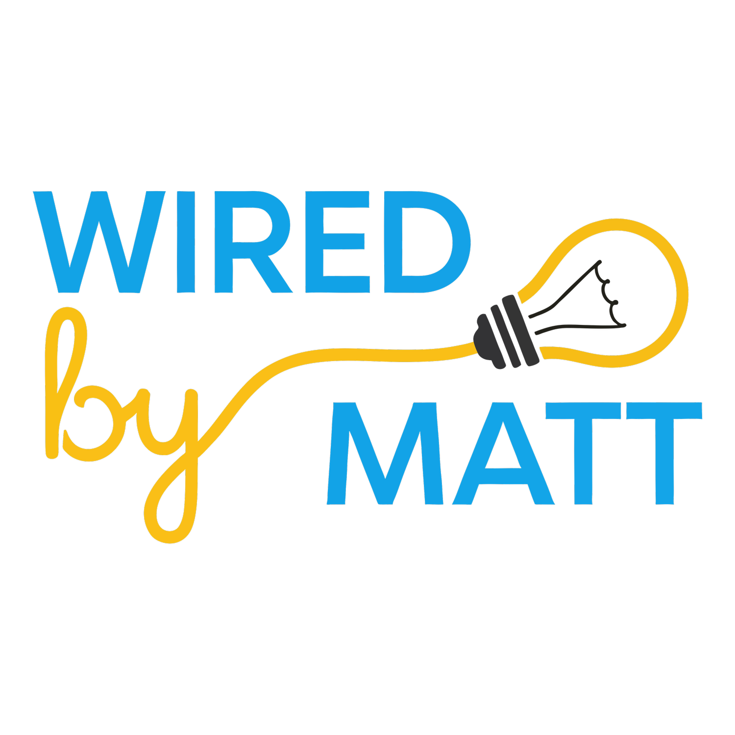 Wired by Matt