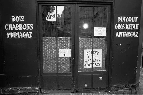 I%29+Les+portes+de+Paris+Ve+-+Charbon+-+Joachim+Lombard.jpg