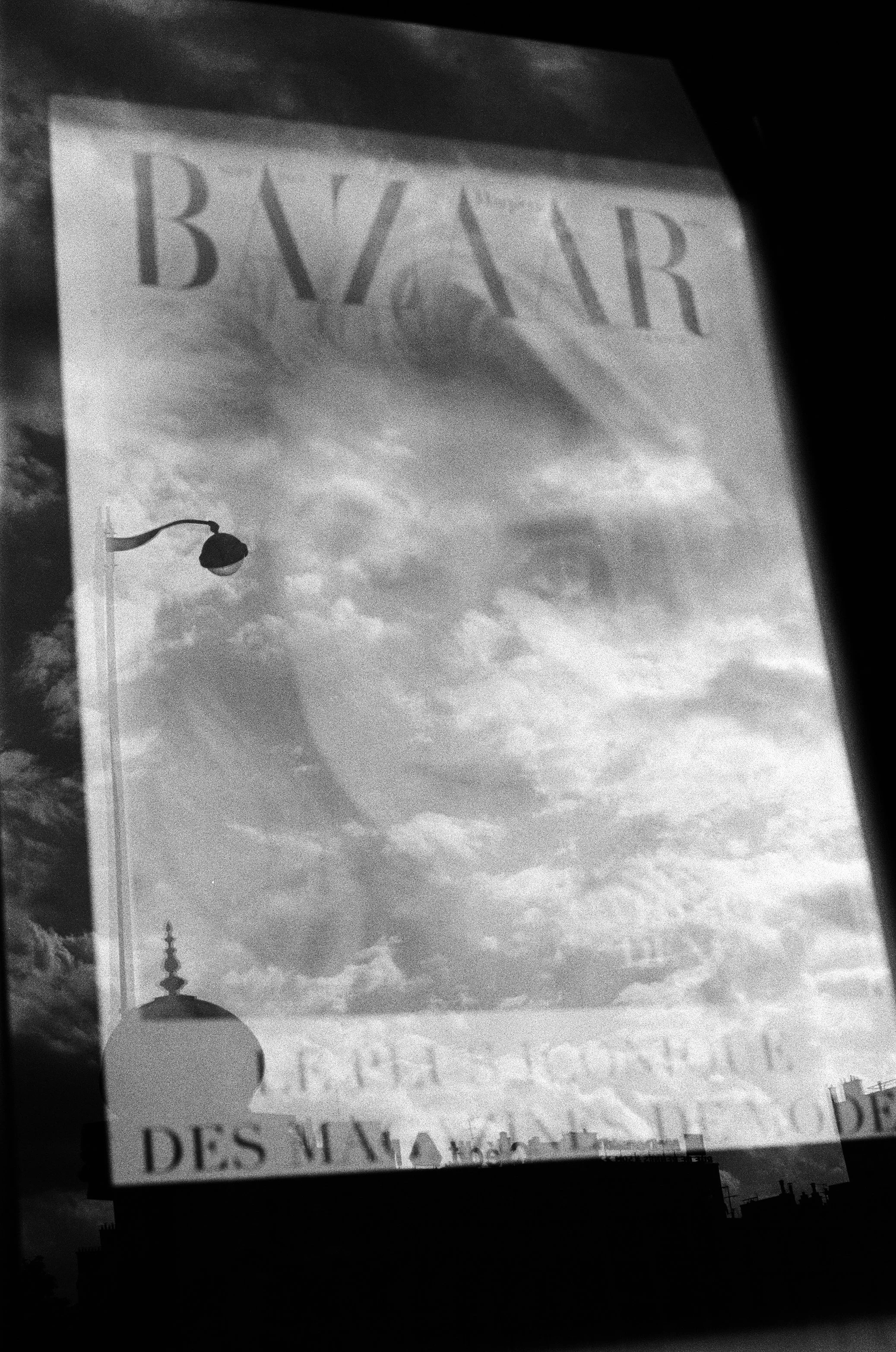 Harper's Bazaar.jpg