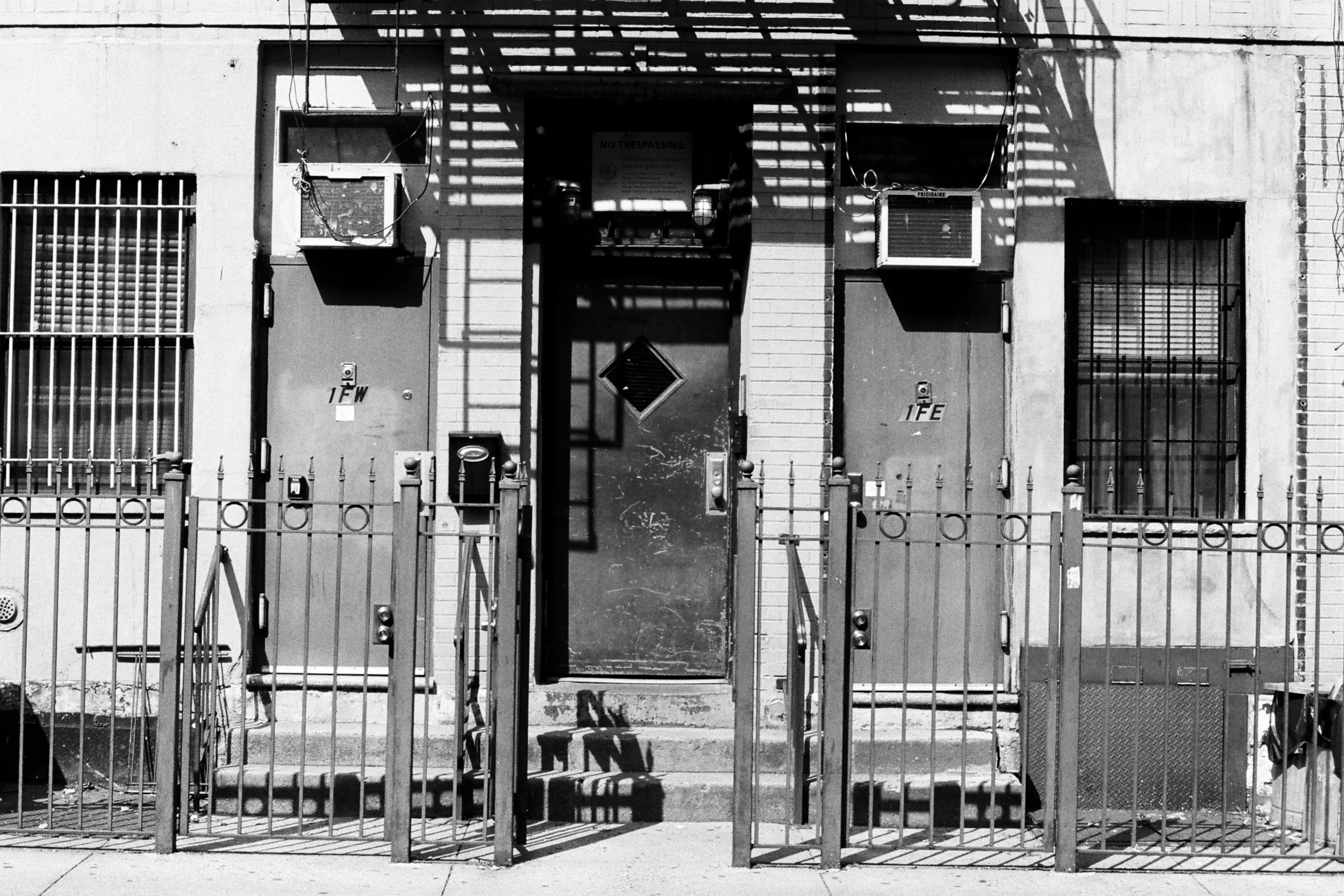 SPANISH HARLEM 30X45.jpg