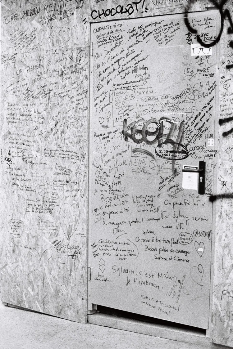 image-asset (5).webp