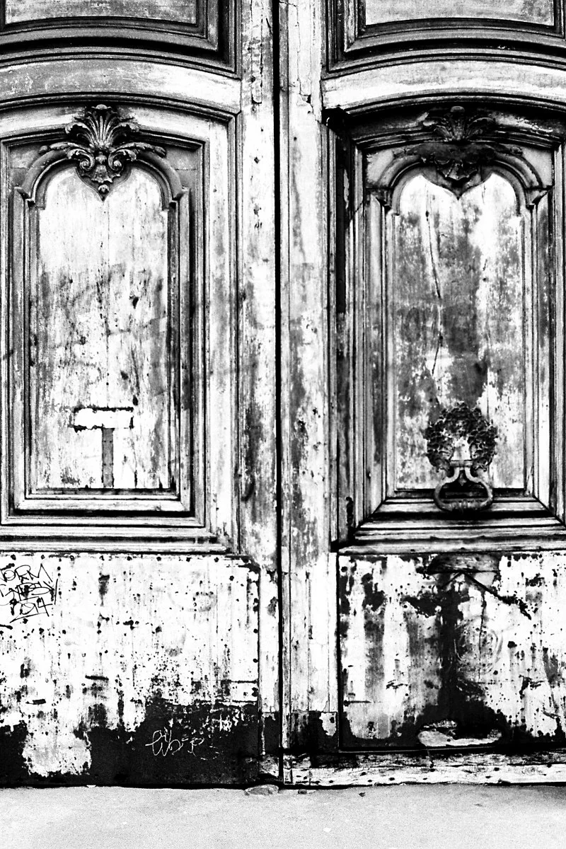 3 Rue temple Beautreillis.jpg
