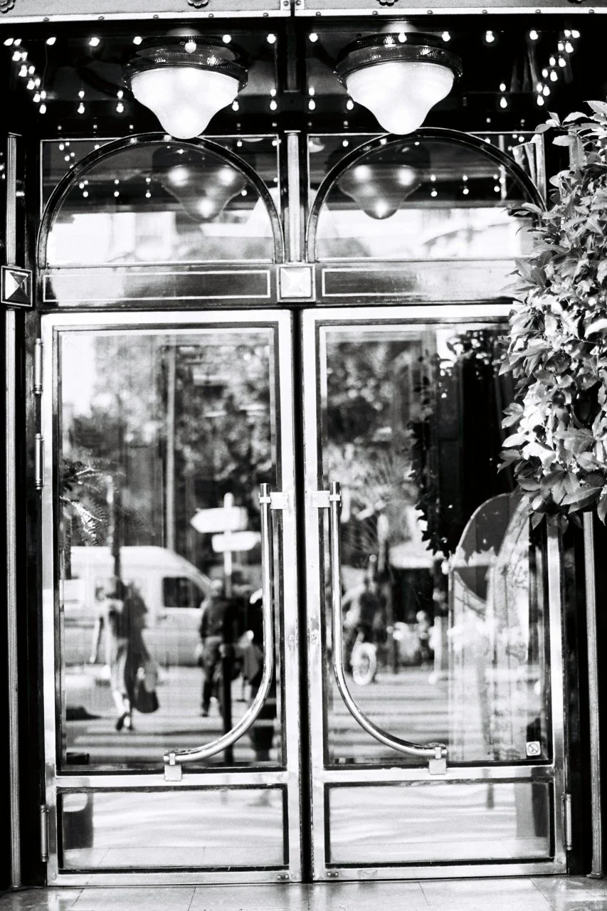 Bd du Montparnasse, Paris XIVe.jpg