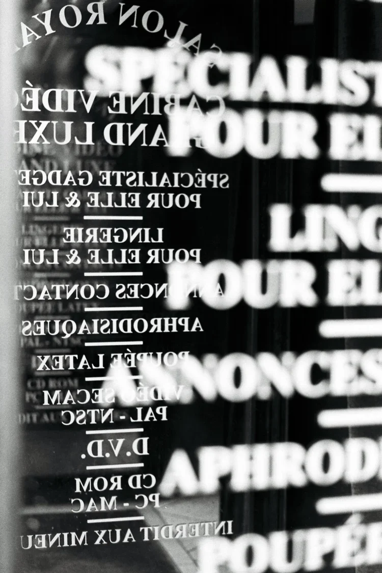 Rue+de+la+Gaieté,+Paris+XIVe.webp