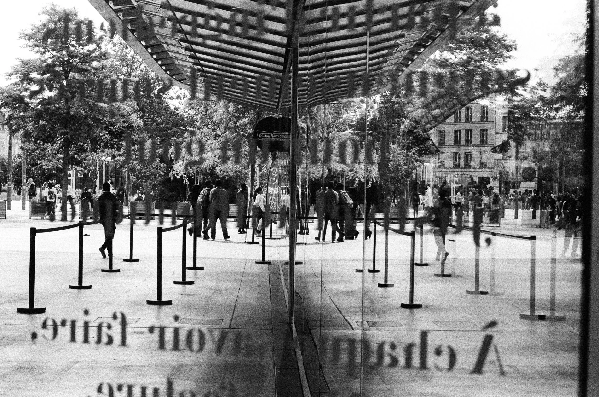 Paris+24+B.webp