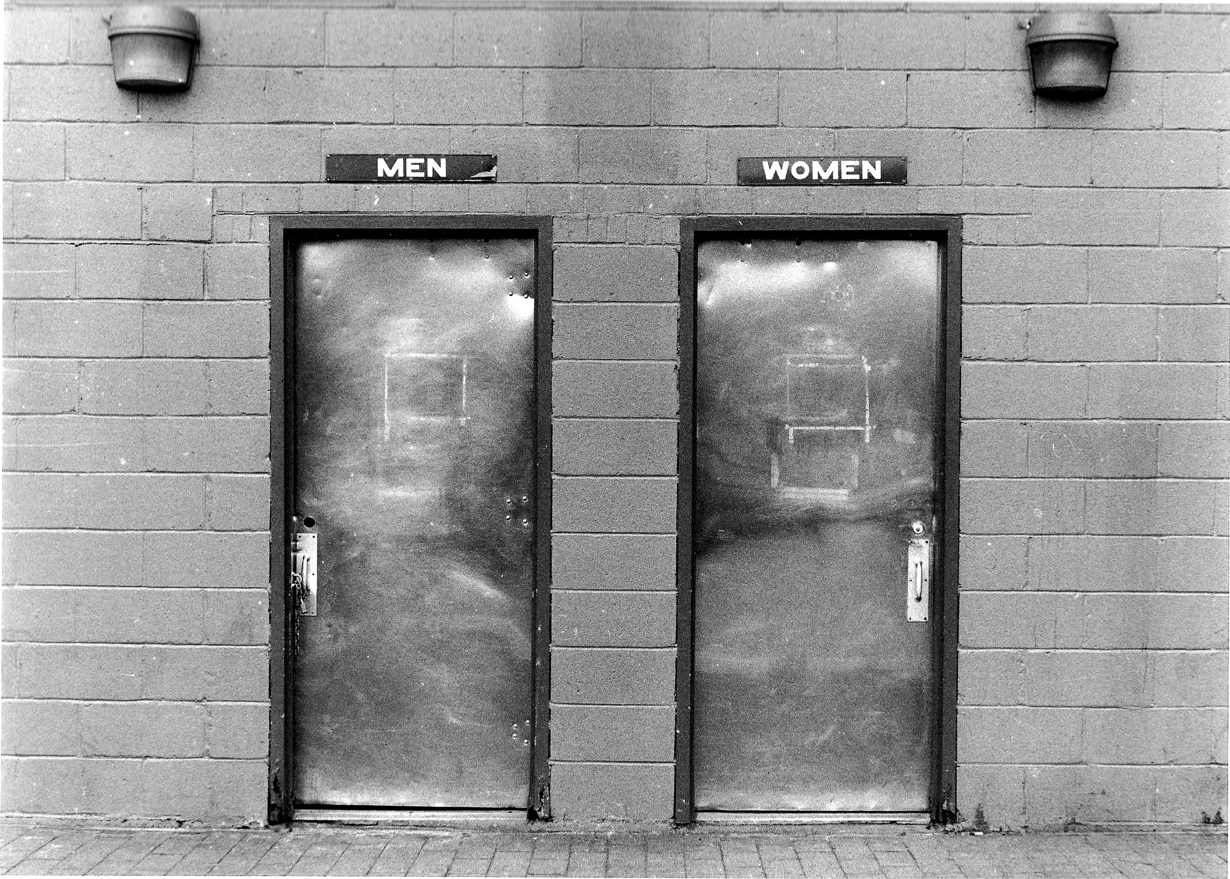 GENDER STUDIES