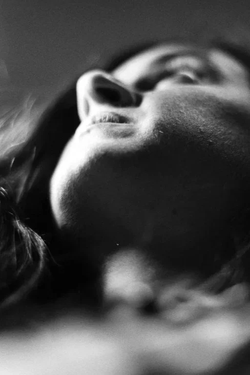 KATHERINE+7.webp