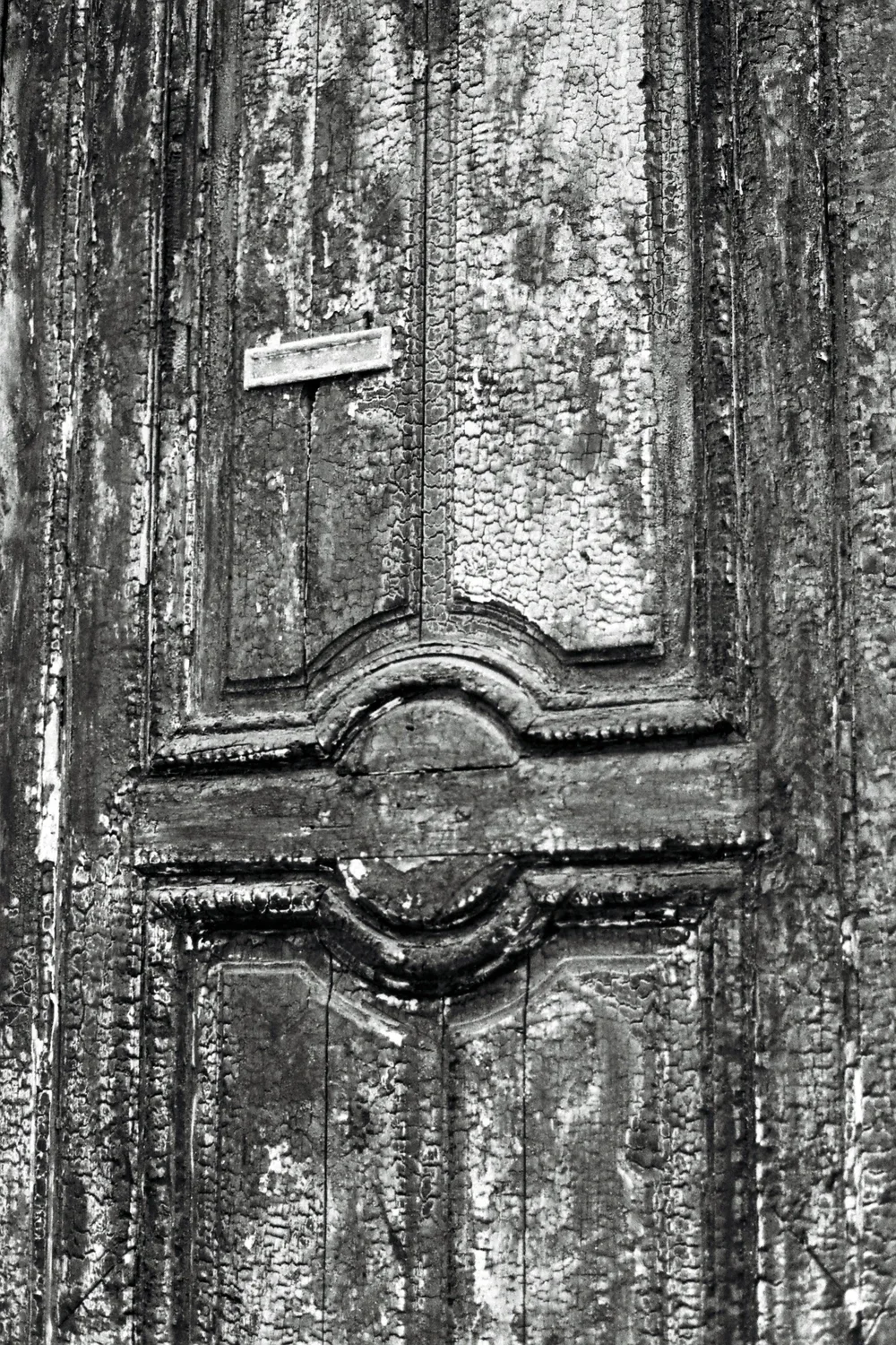 Rue+des+Petits+hôtels,+Paris+Xe.webp