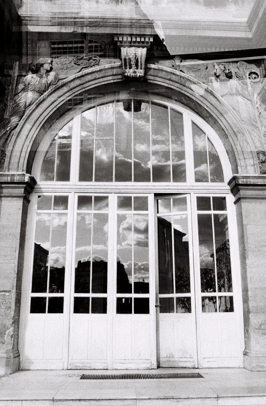 10 Lariboisière i.jpg