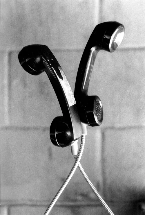 Phone Sex