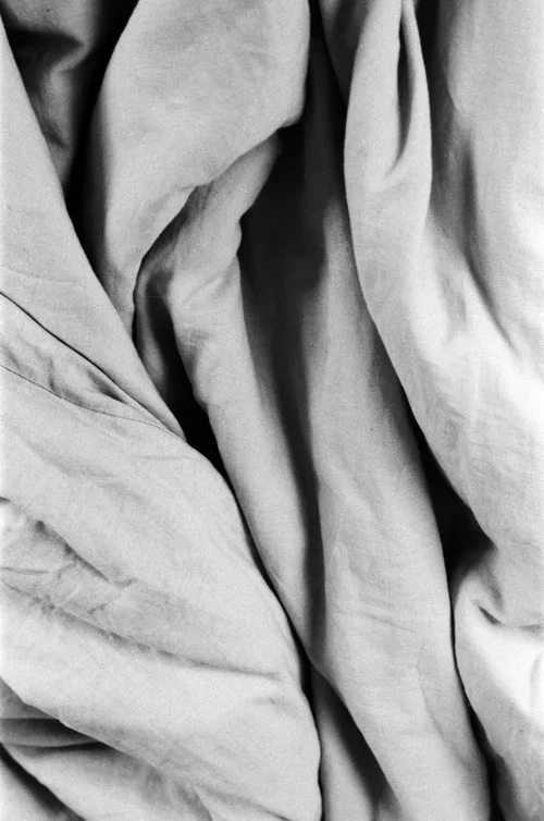 Sunday Morning
