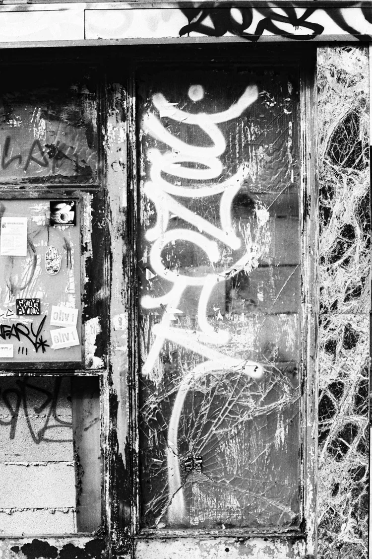 Rue+des+fossés+Saint+Bernard,+Paris+Ve+72dpi.webp