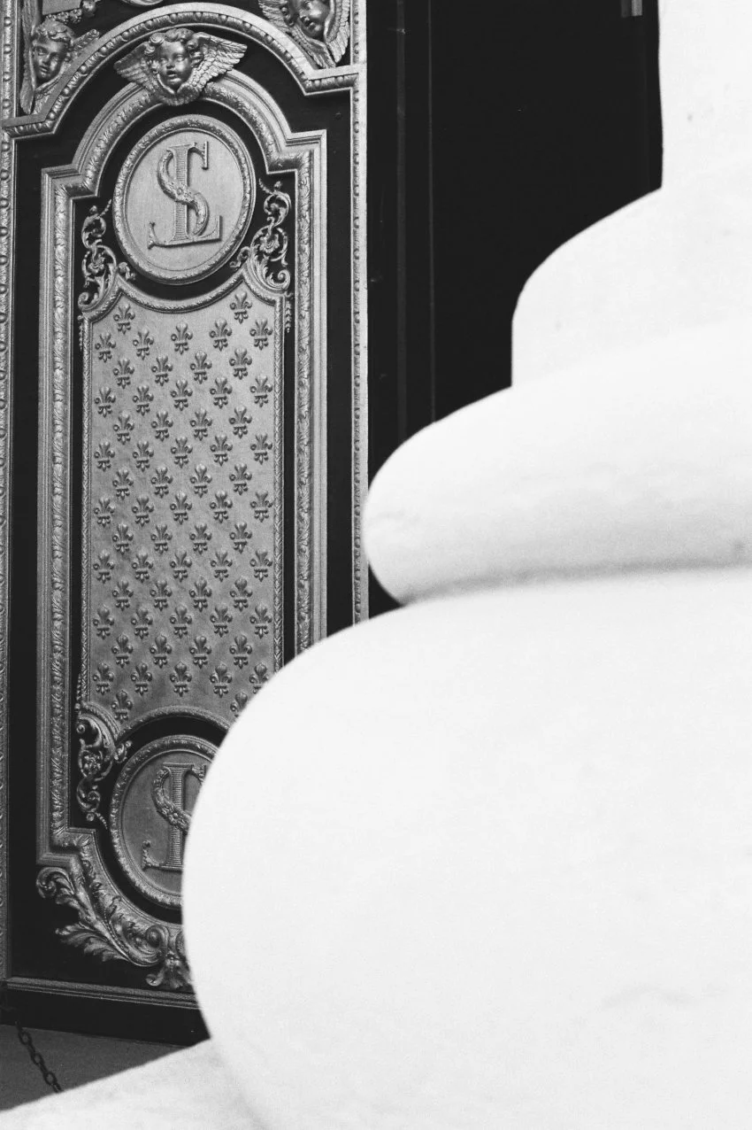 7 Invalides, Paris VIIe 72dpi.jpg