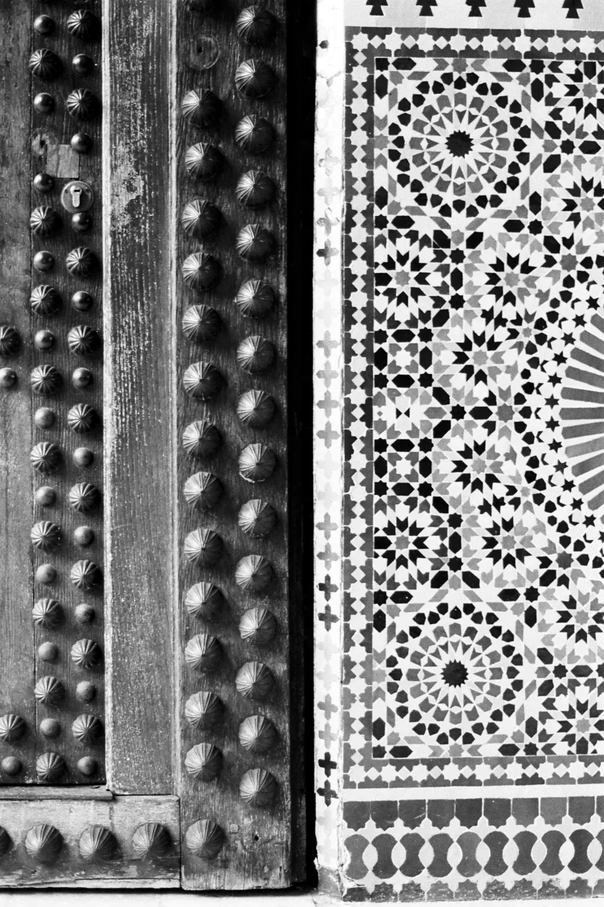 Grande+Mosquée,+Paris+Ve+72dpi.webp