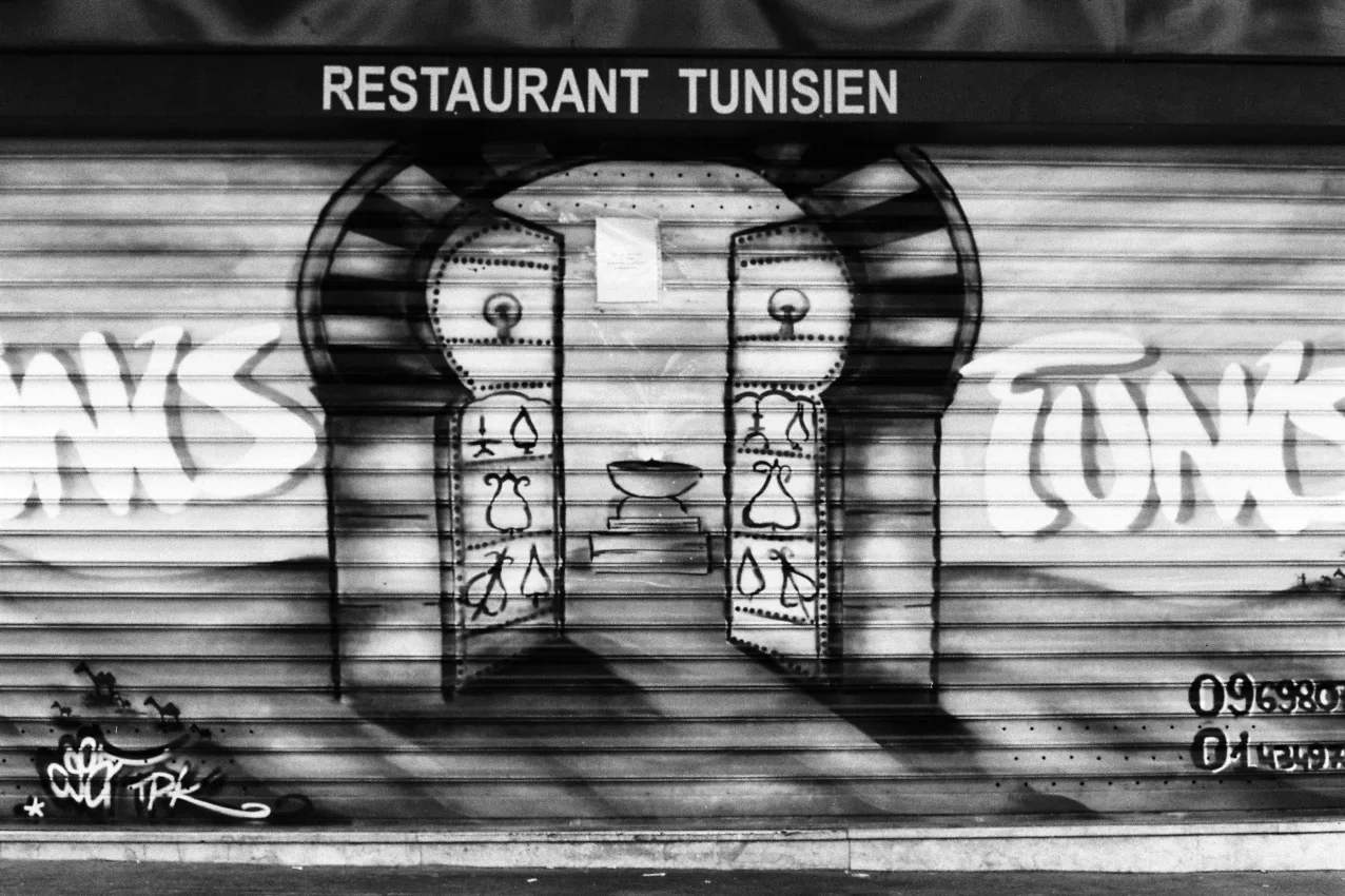 Bd+de+Belleville,+Paris+XXe+72dpi.webp