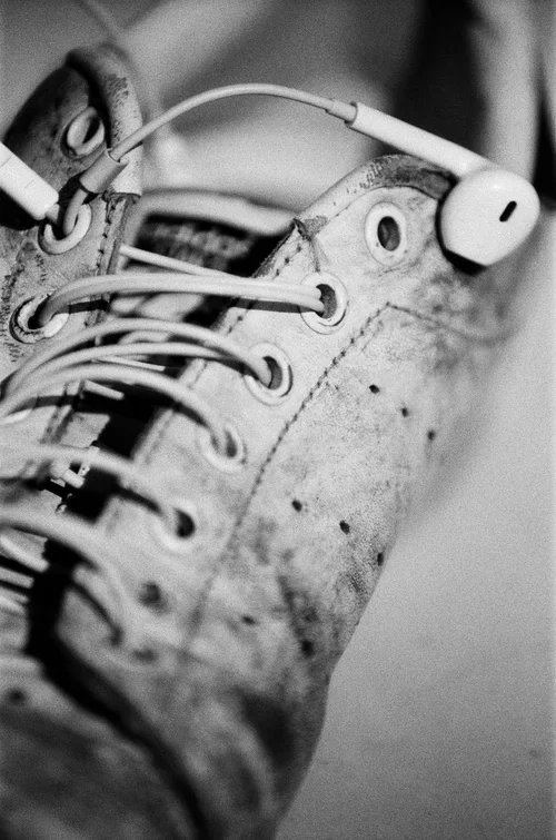Adidas+#1.webp