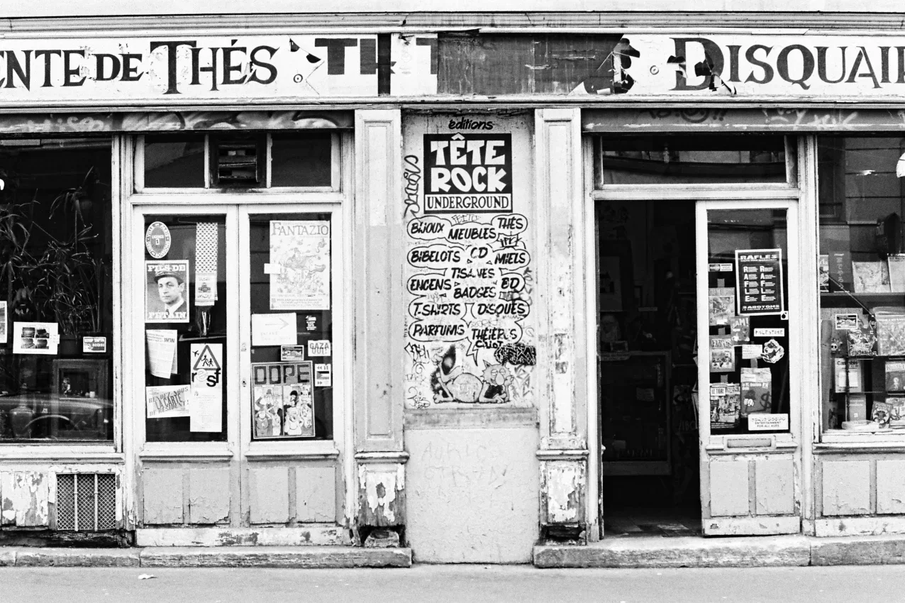 Rue+Jean-Pierre+Timbaud,+Paris+XIe+72dpi.webp