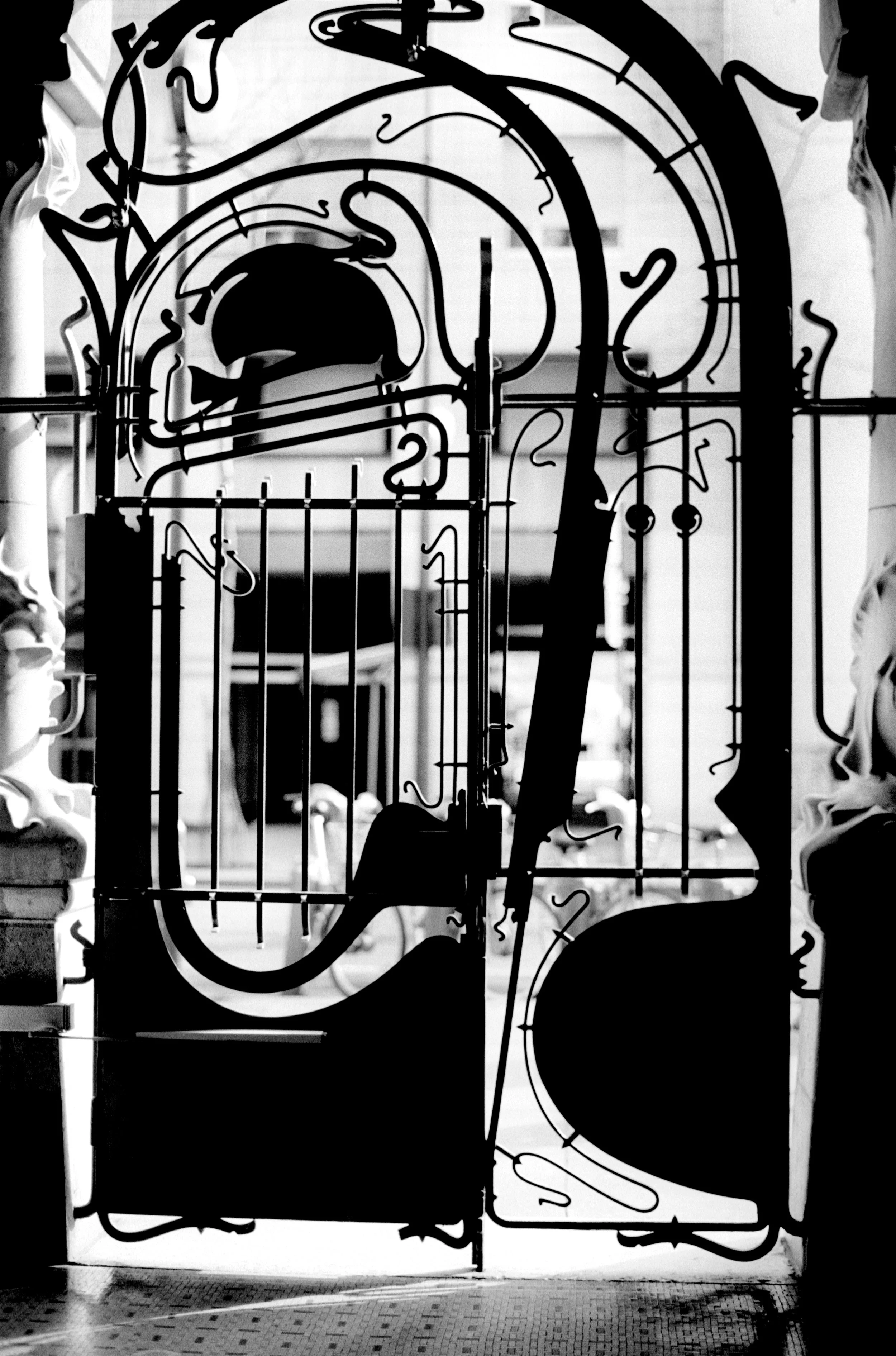 Jazz à Paris