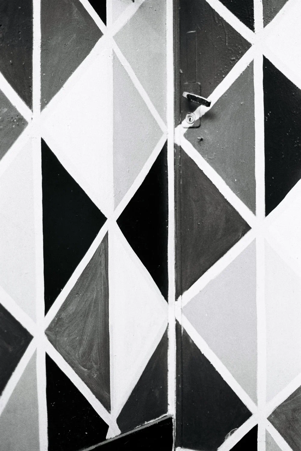 Rue+de+la+Gaieté,+Paris+XIVe,+2e.webp