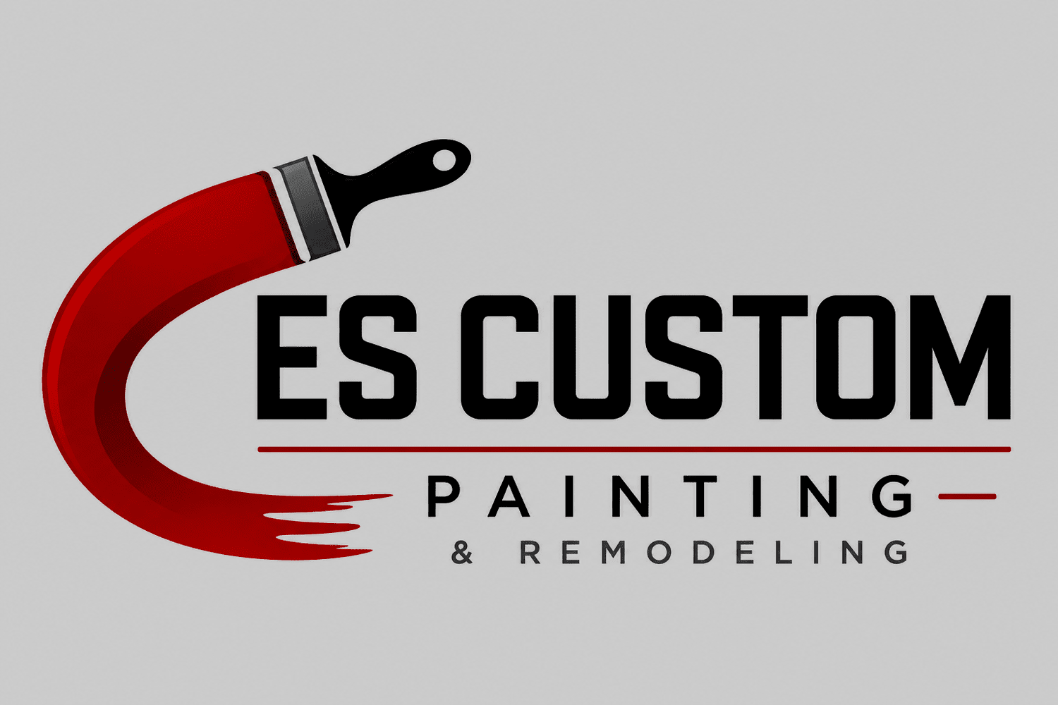 Es custom painting &amp; remodeling