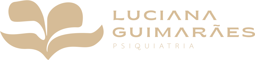 Dra. Luciana Guimarães