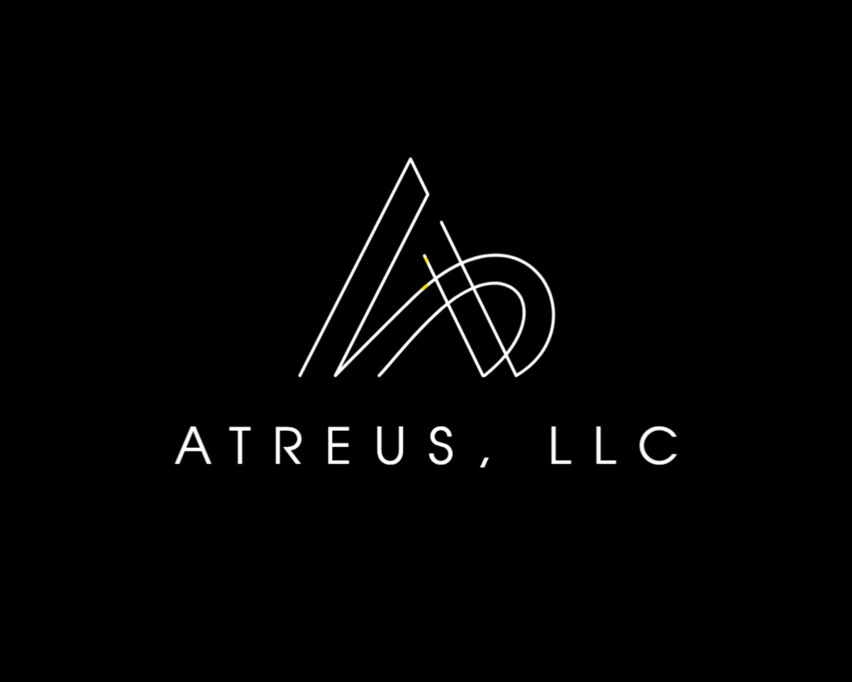 Atreus LLc