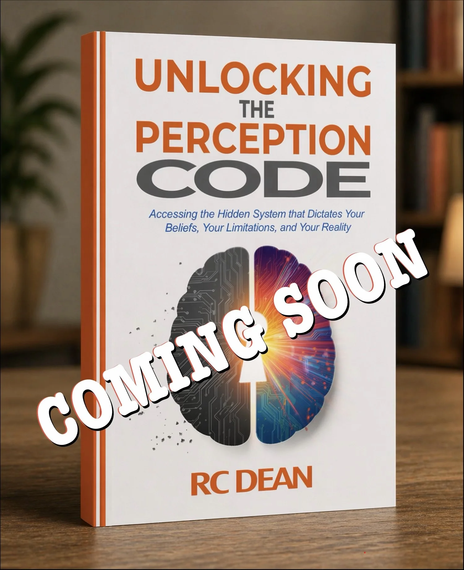 Paperback