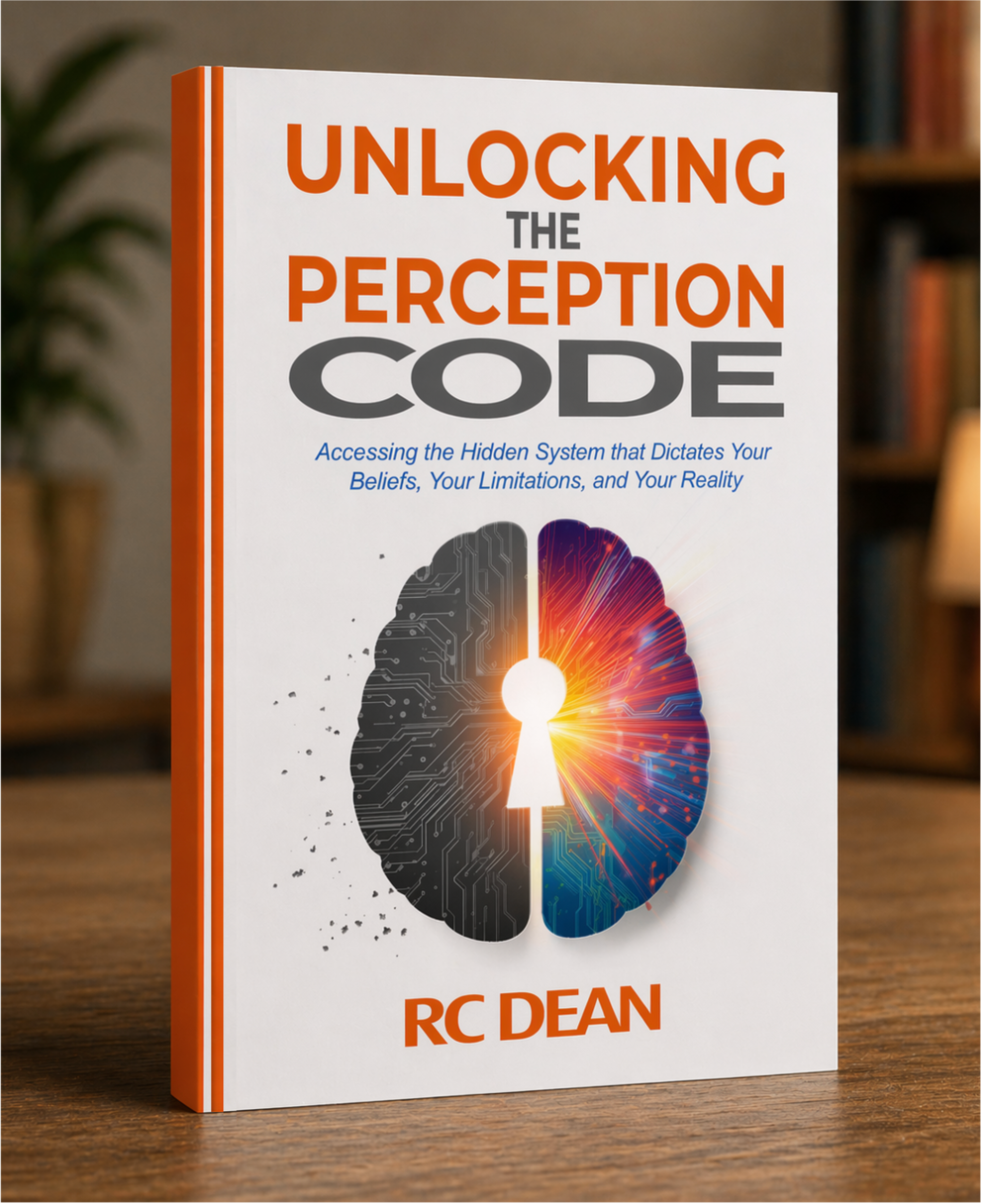 Paperback