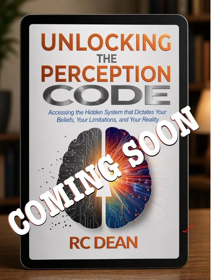 eBook
