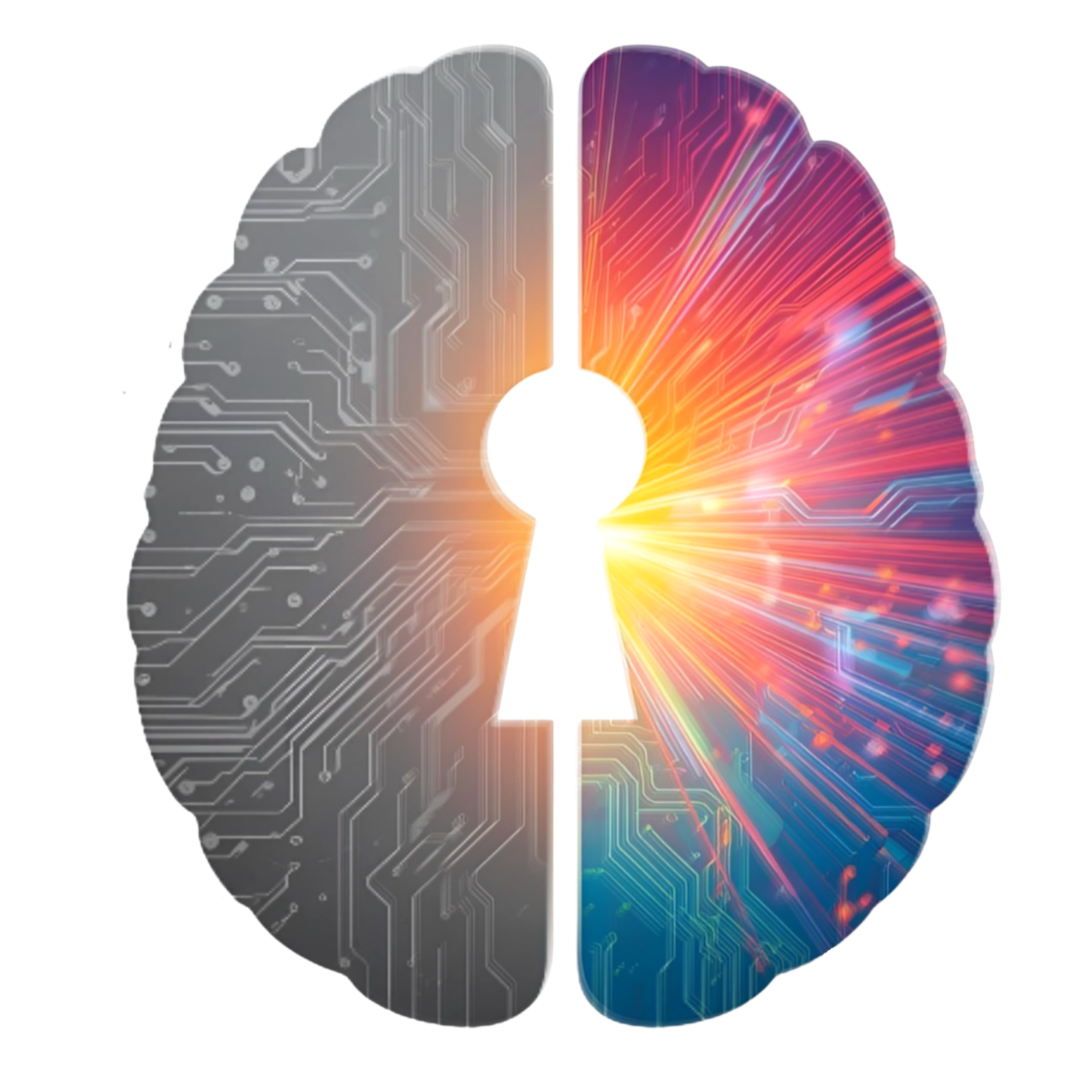 Break free from limiting beliefs and unwanted patterns.