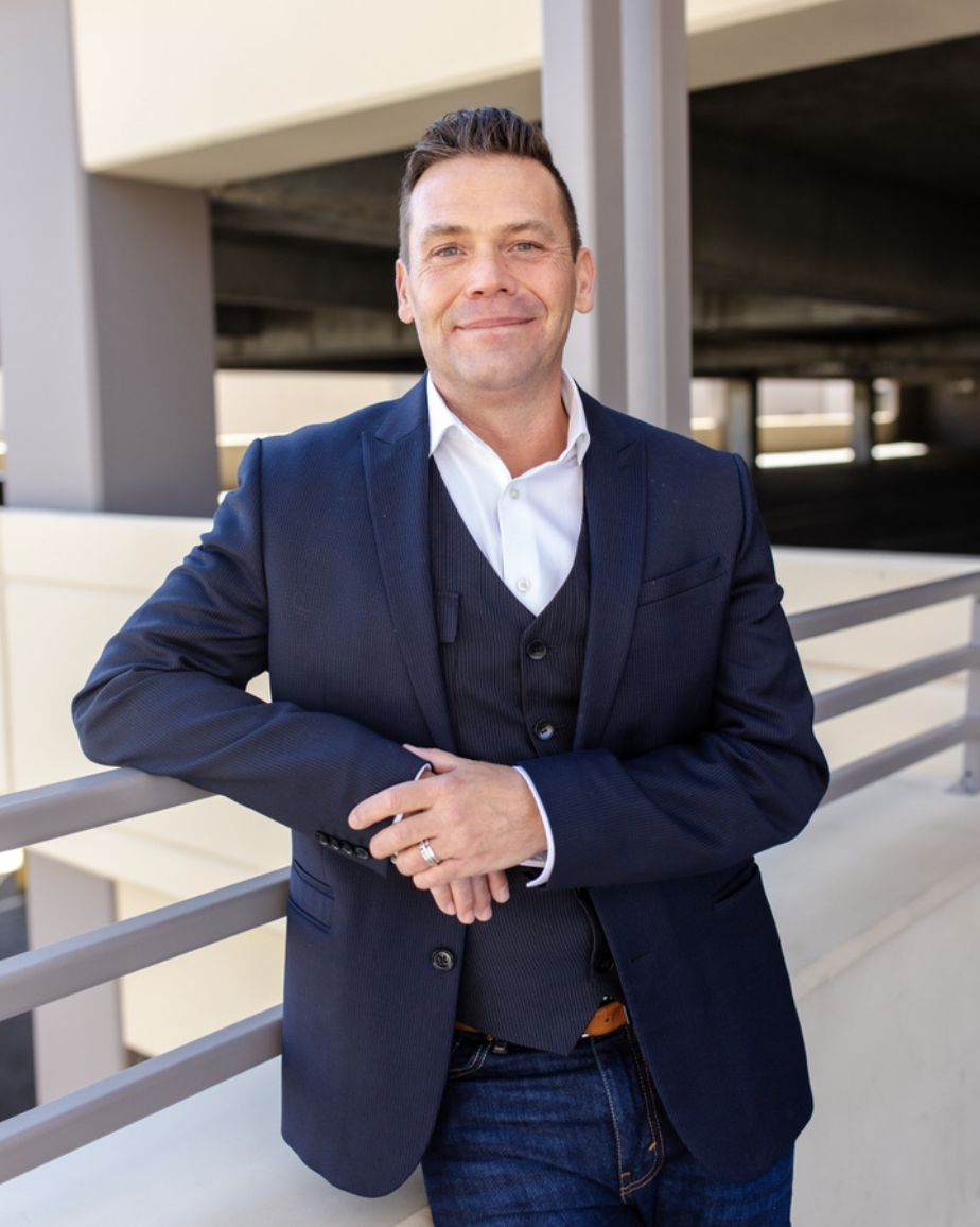 RC Dean is the author of Unlocking the Perception Code ⎯ Helping people access the hidden system responsible for their beliefs, limitations, and their reality.