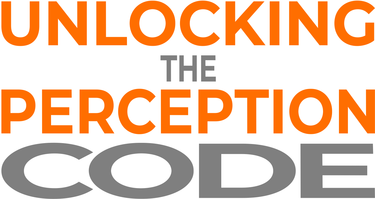 Unlock your limiting beliefs and open a new world of possibilities.