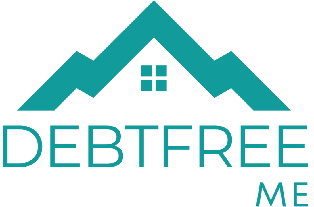 DebtFree Me