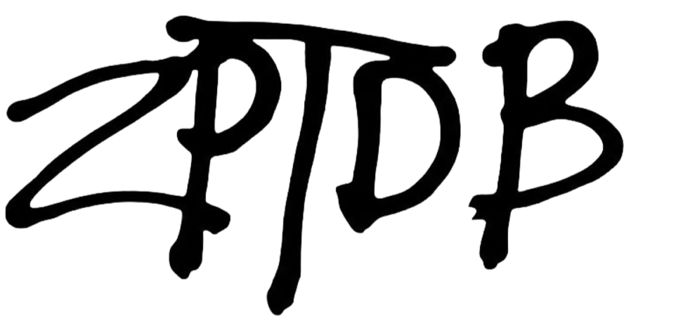ZPTDB