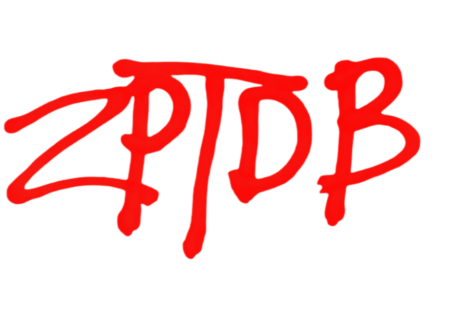 ZPTDB