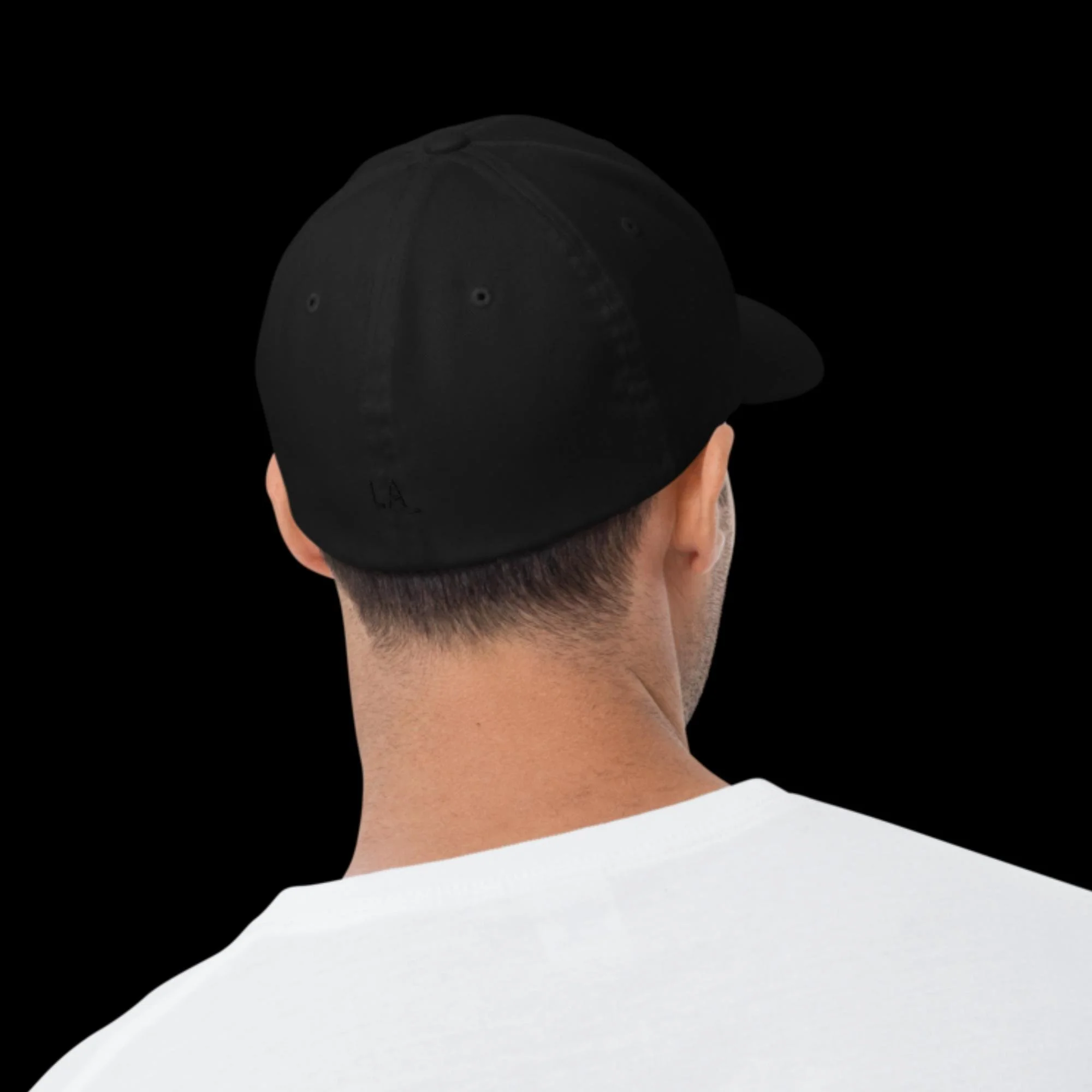closed-back-structured-cap-black-front-6a32fb52e1a7b.jpg