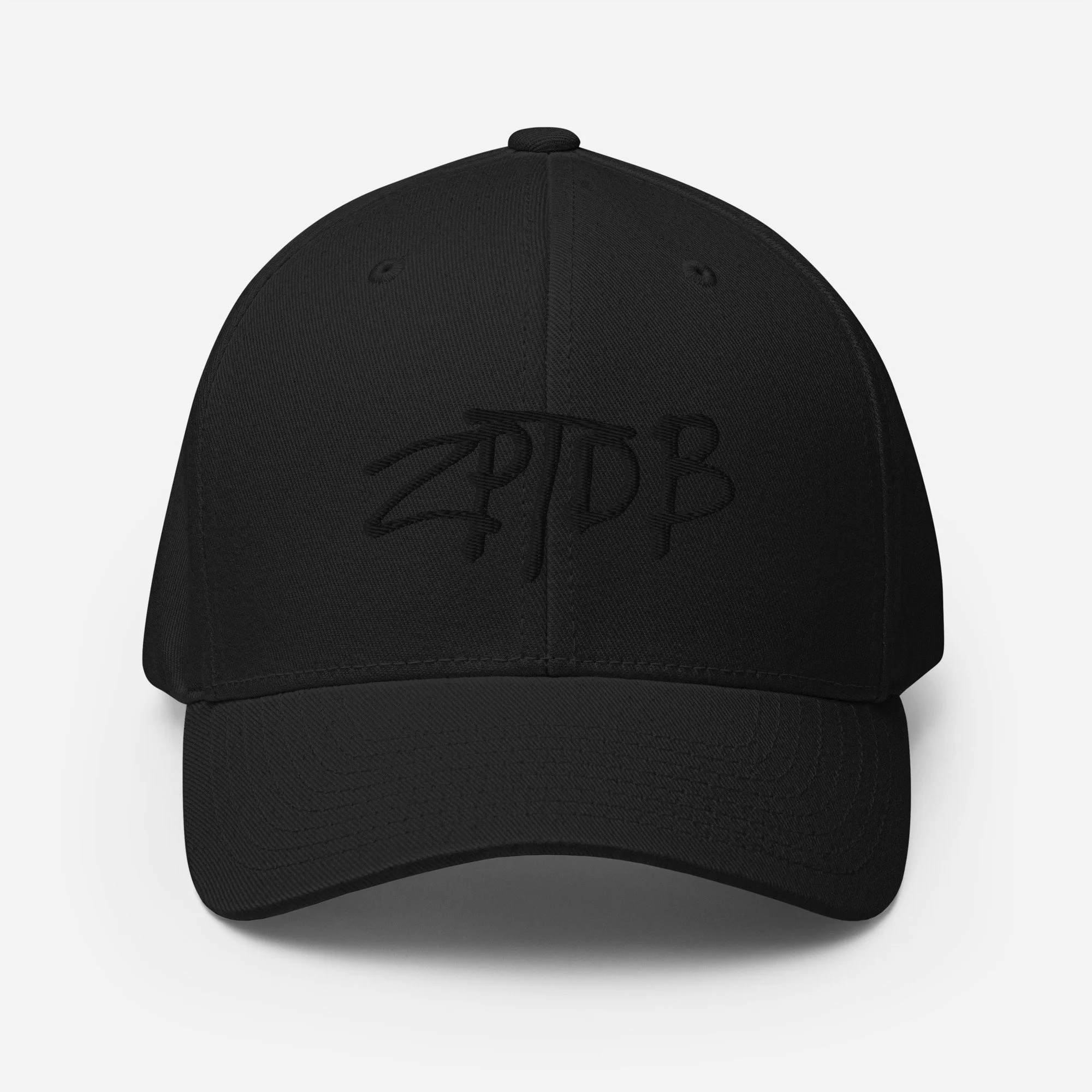 closed-back-structured-cap-black-front-6a33248211cba.jpg