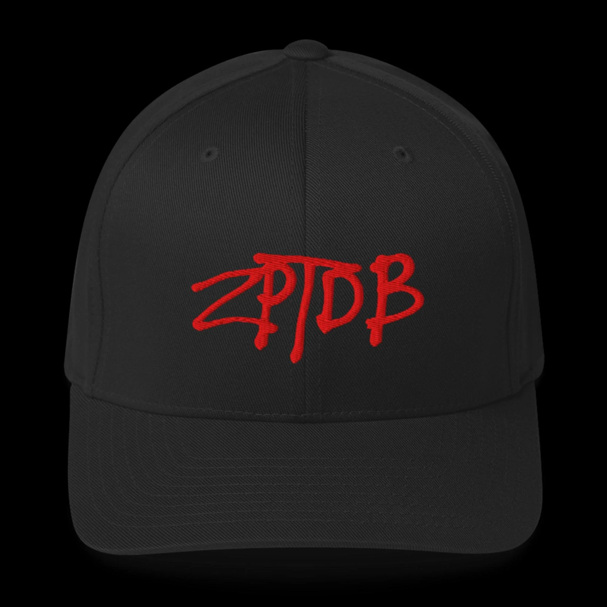 closed-back-structured-cap-black-front-6a33d1c492efc.jpg