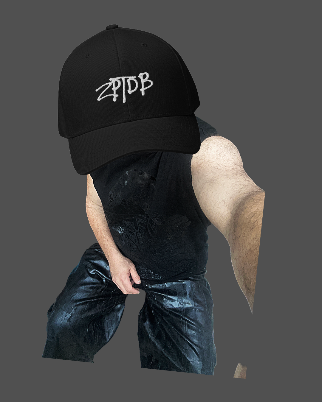 Untitled - April 14, 2026 at 14.03.27.png