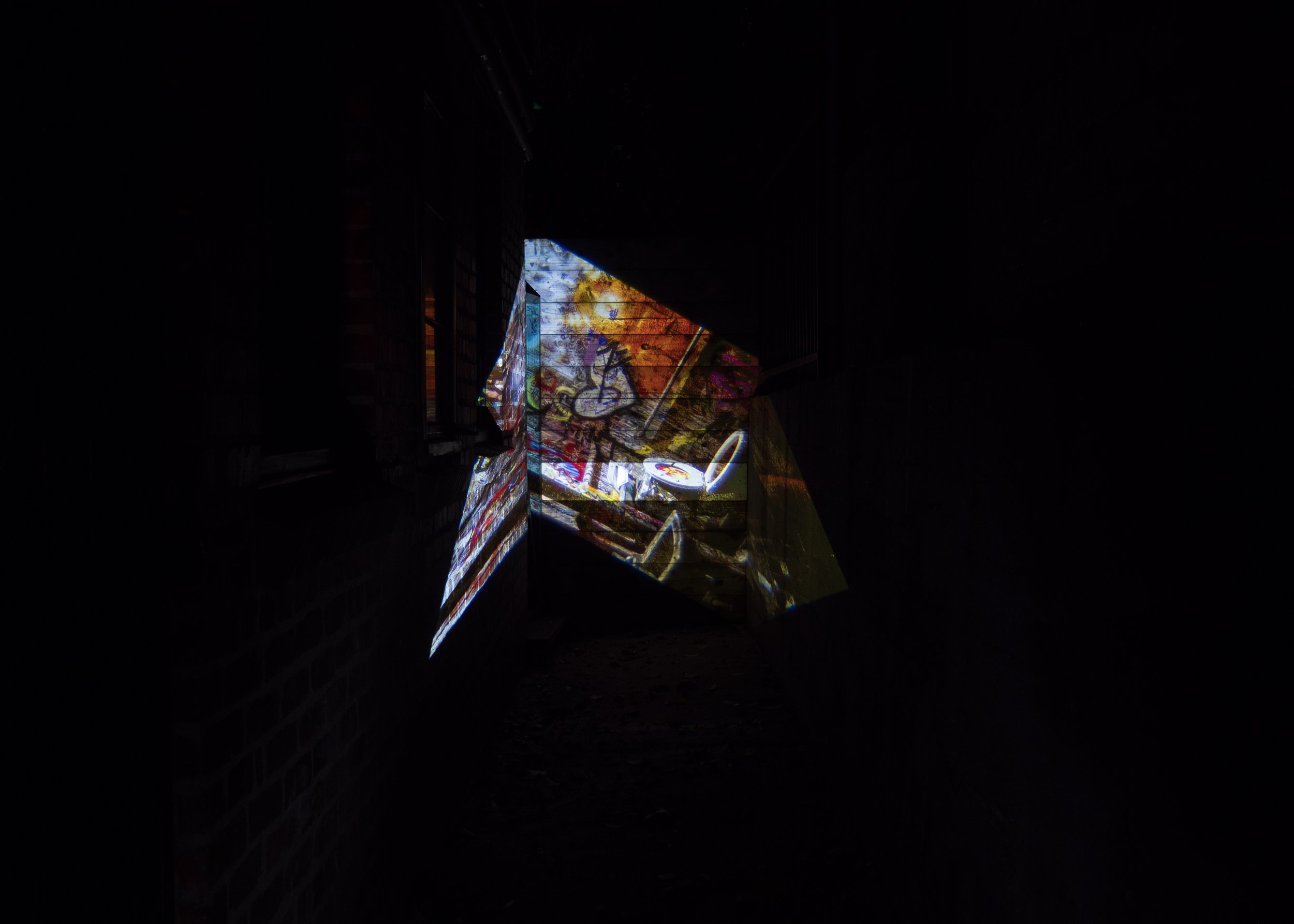 OM_04