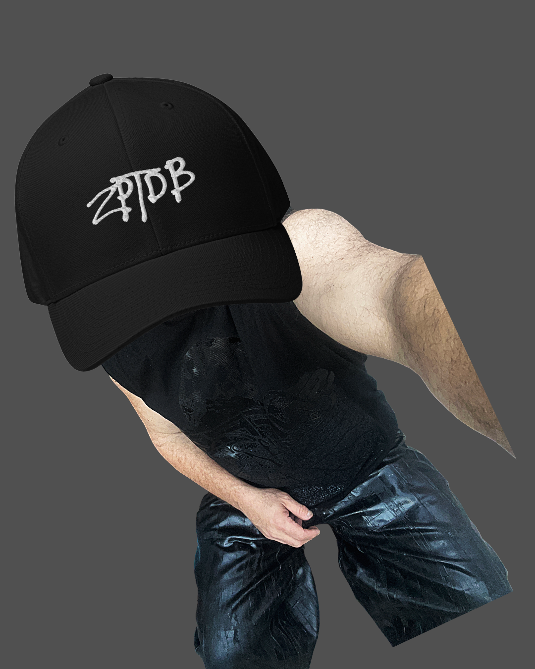Untitled - April 14, 2026 at 14.03.27 2.PNG
