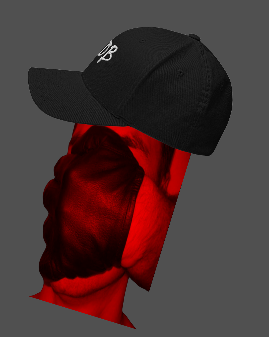 Untitled - April 27, 2026 at 00.59.05.PNG