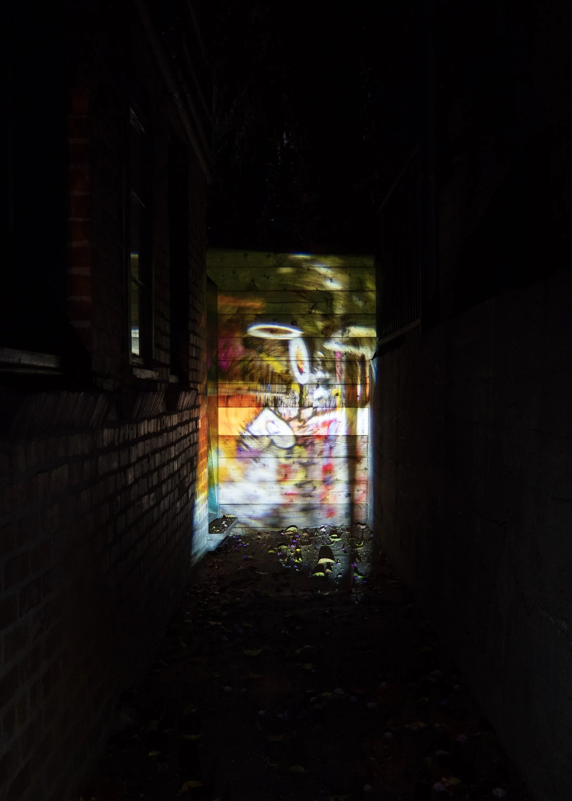 OM_04