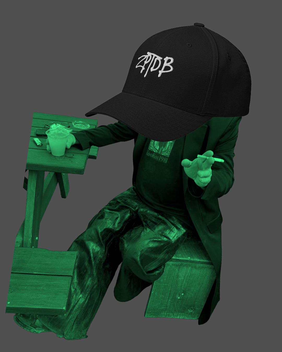 Untitled - June 16, 2026 at 23.10.48.png