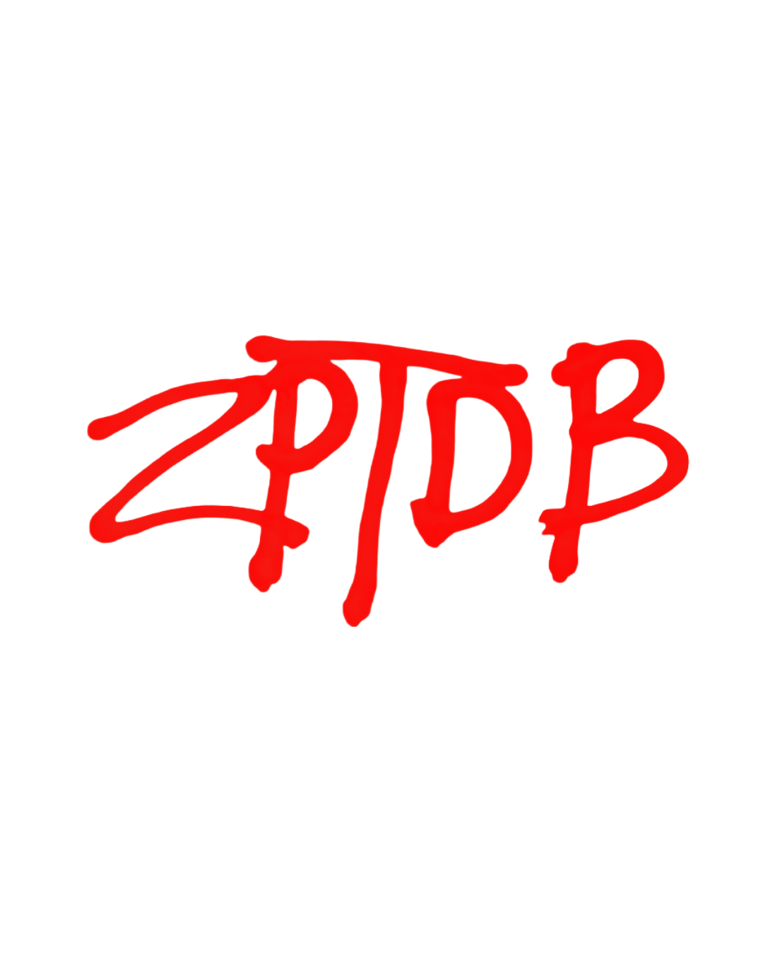 ZPTDB