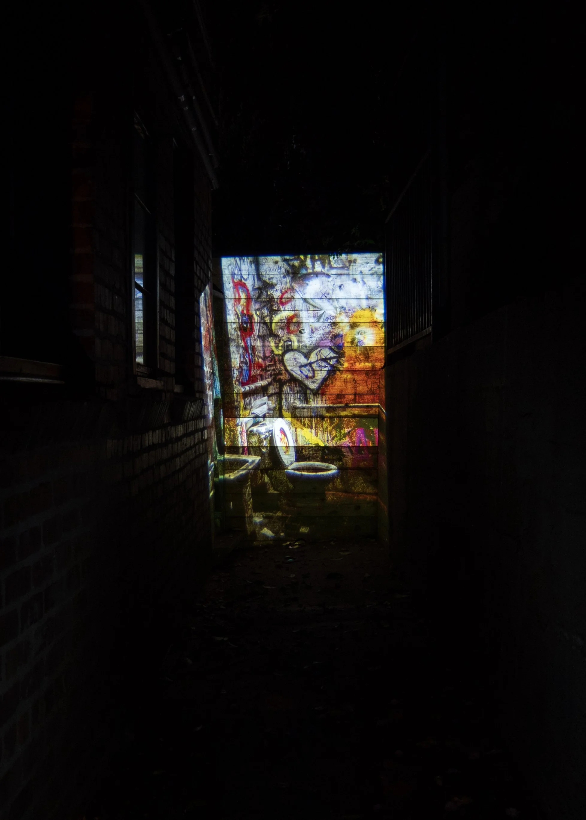 OM_04